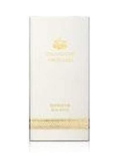 Osmanlı Oud White Musk Tula Kadın Esans 6 ML
