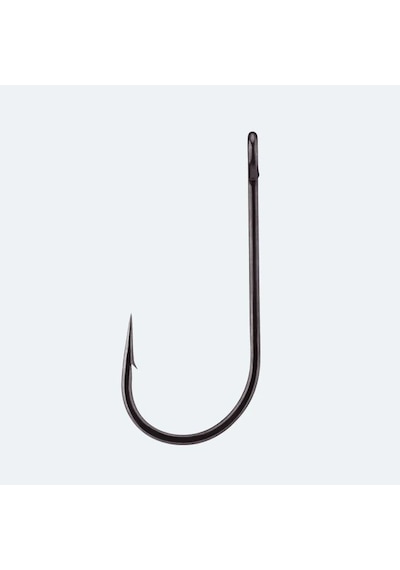 Bkk Trailer Hook İğne 3-0 3-0