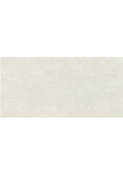 VitrA Lightstone Terre Crude Fon Açık Krem Mat Porselen Karo 60x120 K952254r0001vtsp