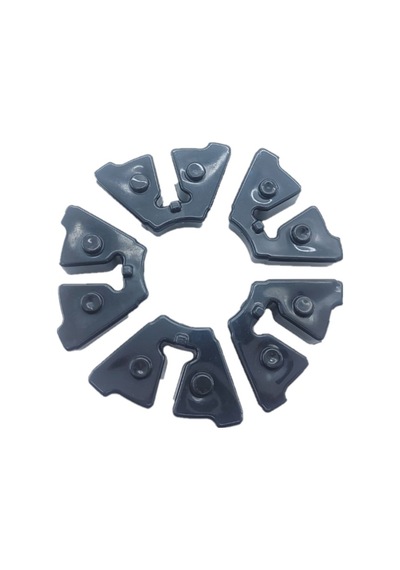 Cf Moto 250 Nk 250 Sr Kaplin Lastiği