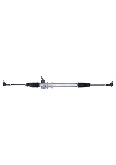 Sısmak 280310t Direksiyon Kutusu Mekanik Rot Baş Lı Hyundaı H100 2.5l D4ba 94- 00 2.6l D4bb Kamyonet 94-  5651043000