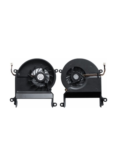 Acer Travelmate 8100 Series Fan