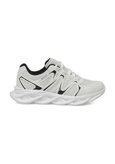 I Cool Yopo G 6fx Beyaz Erkek Çocuk Sneaker 000000000102240688 Beyaz
