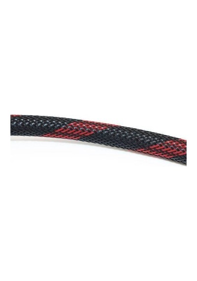 3M Metre Mt Hdmi Kablo Full Hd Altin Uçlu Lcd Tv Laptop Bilgisaya