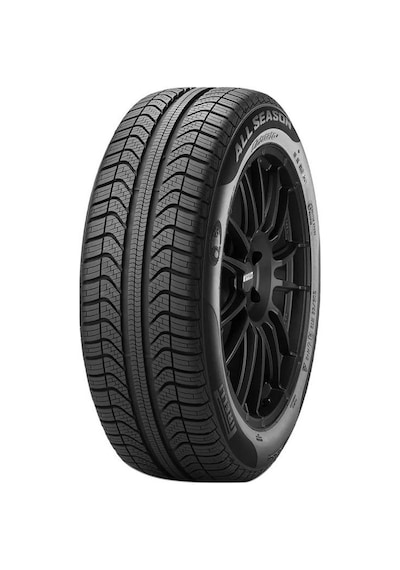 Pirelli 225/45 R17 94W XL Cinturato All Season Plus+Dört Mevsim Lastiği 2026