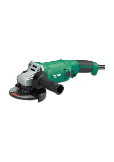 Makita M9002M 1050 W 125 MM Avuç Taşlama Makinesi