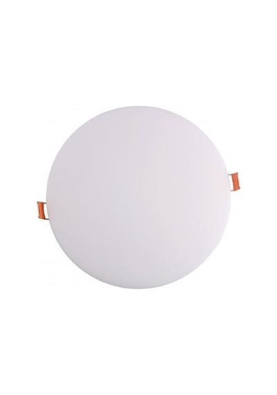 Cata Ct-5663 35 Watt Led Panel Beyaz Ayarlanabilir Beyaz