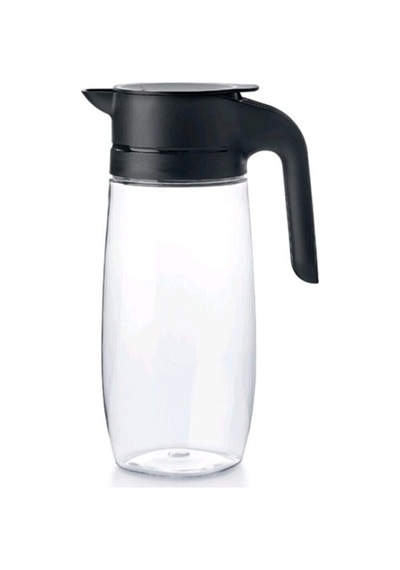 Tupperware Royal Sürahi Suluk 1.7 Litre 7691371448335