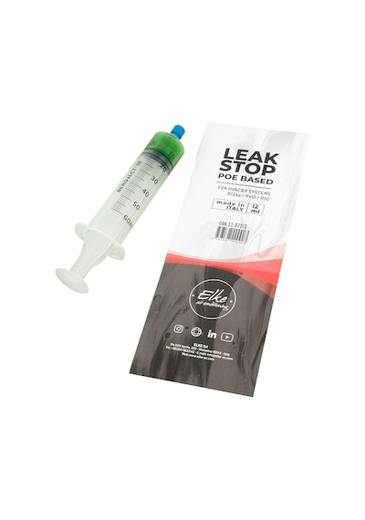 Elke 11.072/1 Kaçak Durdurucu 12ml R134-r410-r32