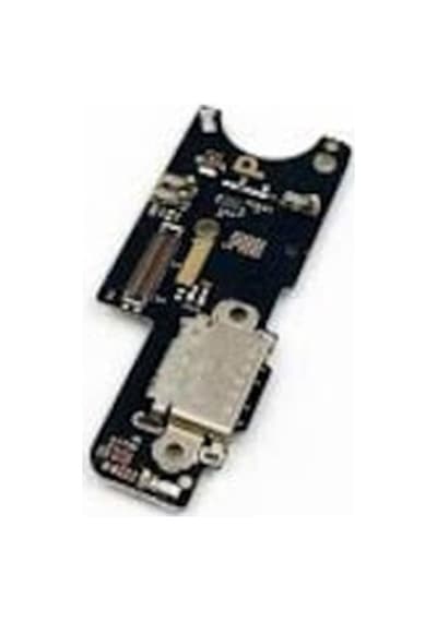 Gmr Xiaomi Uyumlu Poco F1 Şarj Soket Mikrofon Bordu