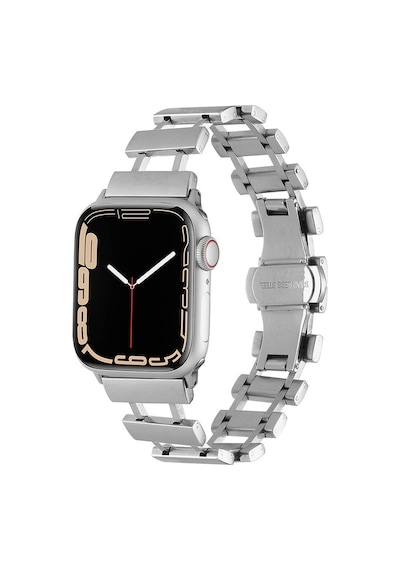 Watch 42mm Krd-96 Metal Kordon