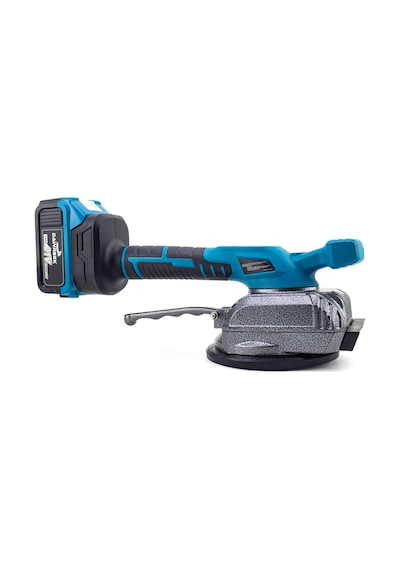 Dawreek MK36 Terazili Fayans Tokmağı Dawreek MK36 Terazili Fayans Tokmağı
