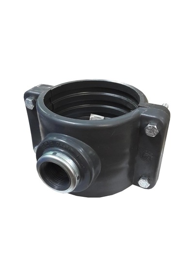 Ege Yıldız Piriz Takım Kolye 110 Mm X 1'lik