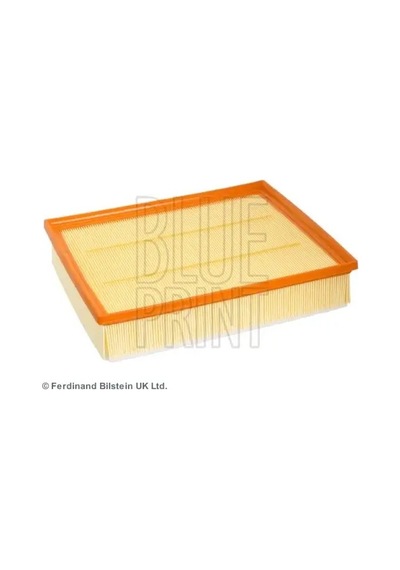 Blueprınt Adv182275 Hava Filtresi 2n0129620 65084050000