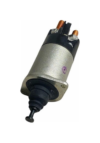 Delco 24v Marş Otomatiği 2 Kulak 39mt