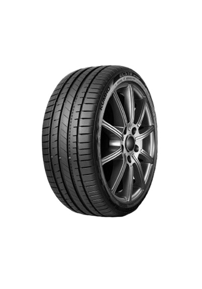Kumho 215/45 R18 93Y Xl Ecsta Sport S Ps72 Yaz Lastiği 2025