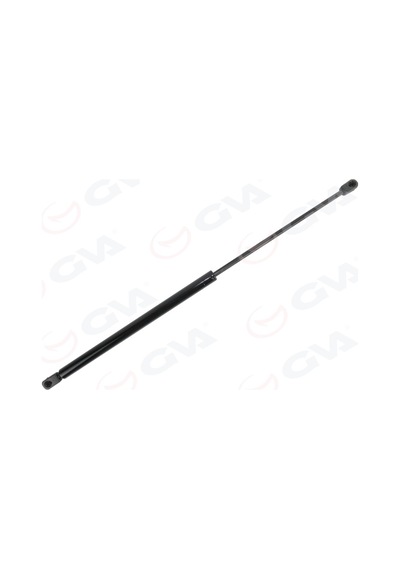 Bagaj - 570 - Amortisörü Ford Fıesta - Csmo-tex - 03- 597mm/440n