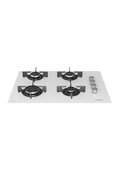 Altus Ala 321 W - 159 DHW - 525 W Beyaz Ankastre Set