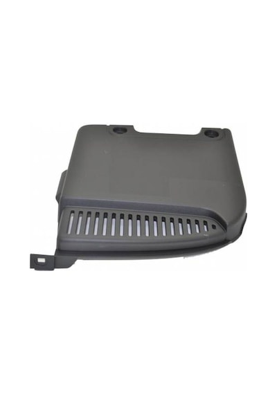 Genel Markalar Goldrock 8200302466 Akü Üst Plastık Kapağı 200351 Megane Iı