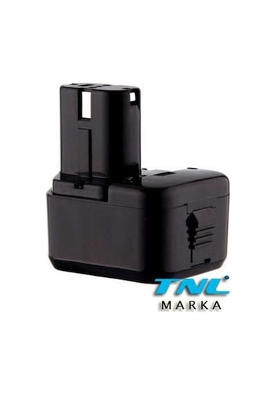 Tnl Marka Hitachi 12V Eb1214S Eb1212S Eb1214L Eb1220Bl Eb1220Hl E N11.1114