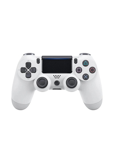 Playstation 4 Uyumlu Oyun Kolu V2 Gamepad Oyun Kolu Yeni Nesil Kol Kablosuz Diğer