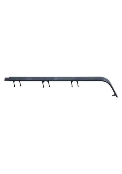 Renault R9 1995-1996 Faırway Far Alt Çıtası Uzun Sol Oem No: 7700773688