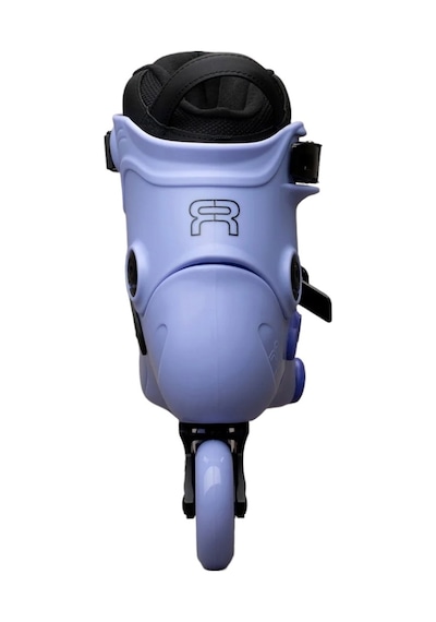 Fr Skates Fr2 Light Purple Urban Paten 001