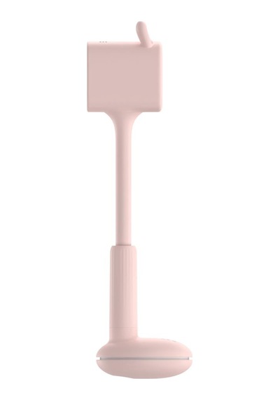 Ezvız Bm-1 Pembe
