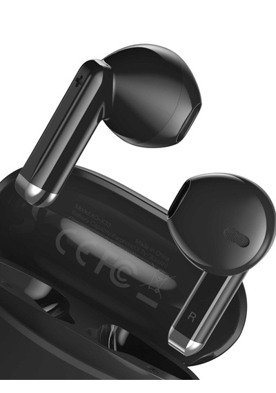 Xo-X33 Bluetooth 5.1 Kulak İçi Kulaklık