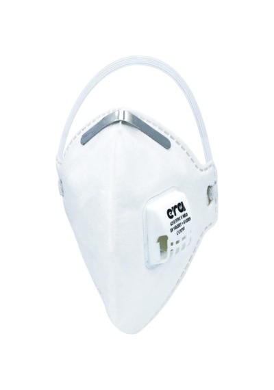 Era 4210 C Serisi Maske 15 Adet