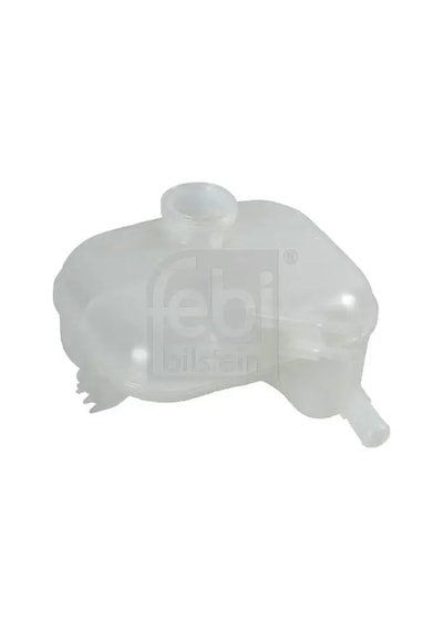 Opel Astra H Yedek Su Deposu 1.6 2004-2007 Z16xe1 Z16xep Febı 47898