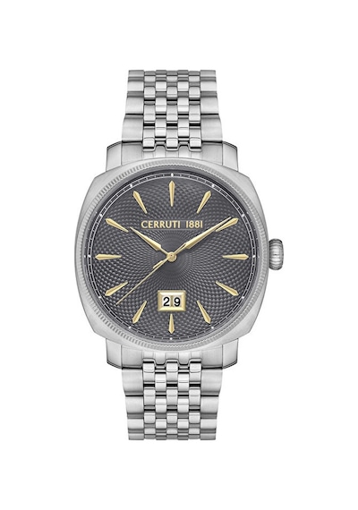 Cerruti 1881 CIWGH2111704 Erkek Kol Saati