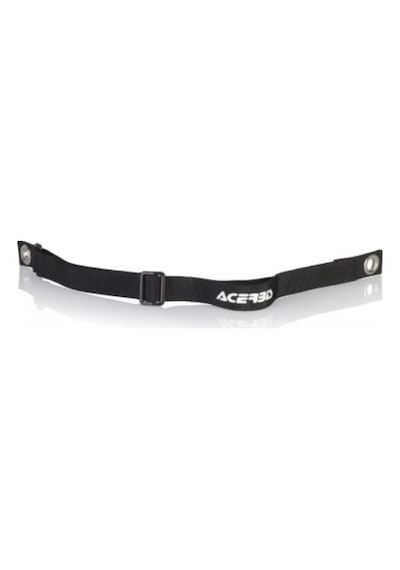 Acerbis Motor Çekme Halatı Arka 0024499.090