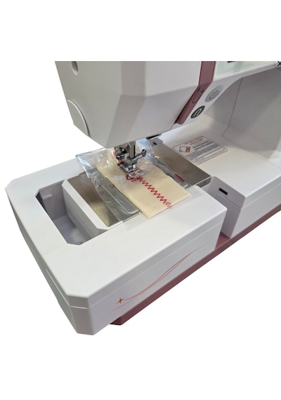 Ev Tipi Elektronik Düz Dikiş Makinesi 300 Desen / Model 3300ev Tipi Elektronik Düz Dikiş Makinesi 300 Desen / Model 3300 Beyaz Ev Tipi Elektronik Düz Dikiş Makinesi 300 Desen / Model 3300ev Tipi Elektronik Düz Dikiş Makinesi 300 Desen / Model 3300 Beyaz