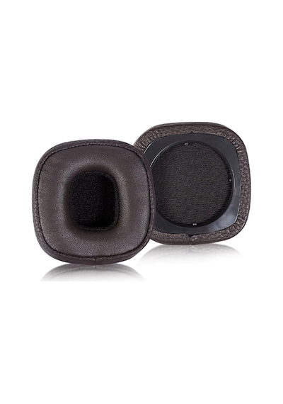 Marshall Major 3 Kahverengi Kulaklık Pedi