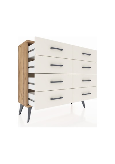 Arges Şifonyer 8 Çekmeceli 88x30x80 Çam-çam/aytaşı Çam/aytaşı Arges Şifonyer 8 Çekmeceli 88x30x80 Çam-çam/aytaşı Çam/aytaşı