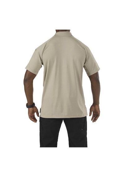 5.11Performance T-Shırt (227861830) Krem