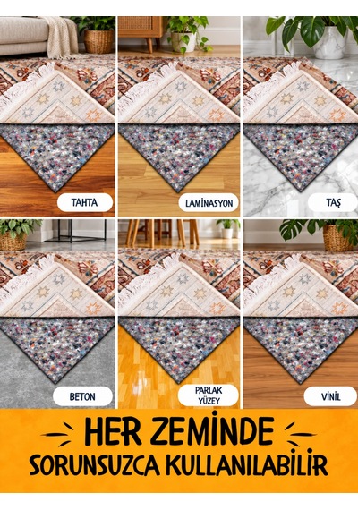 Beylini Beylini Halı Altı Keçesi Yalıtım Ve Dolgu Keçesi Soğuğu Keser Koruyucu Ses Isı Hava 8 Mm Gri