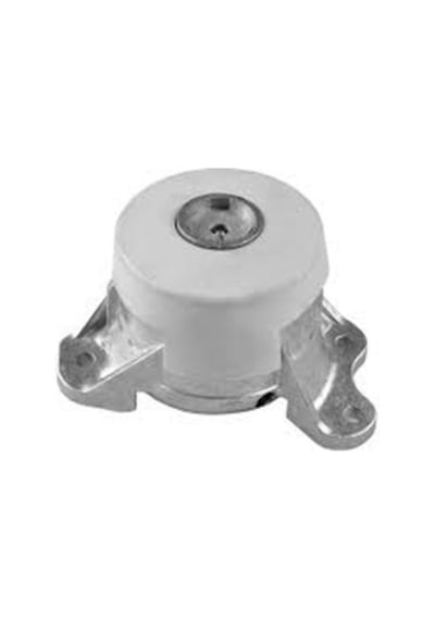 Mercedes W205 W213 M274 Motor Kulağı Sağ. 2052400900
