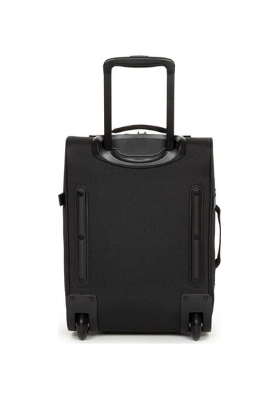 Eastpak Ek0a5be8008 Tranverz Xxs Siyah Valiz Siyah