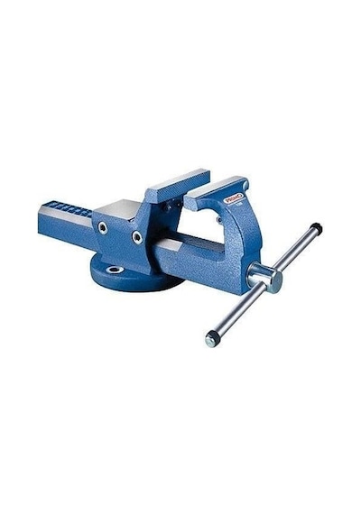 Kanca Primo Tip Mengene 160mm