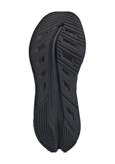 Adidas Questar 3 W Crblck Siyah