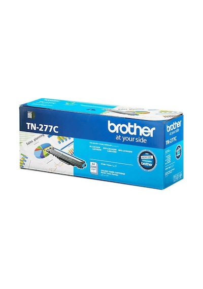 Brother Hl-l3270cdw Toner, Brother Hl-l3280cdw Tn-277