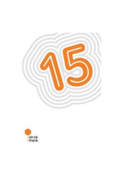 15- Günışığı Kitaplığı