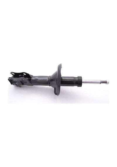 Seat Cordoba Ön Amortisör 1995-2002 6k0413031e Ps9411545 2.0, 1.6, 1.4, 1.9 Tdı
