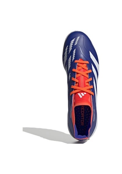 Adidas Erkek Mavi Krampon Id0910 001
