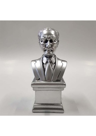 Atatürk Büst