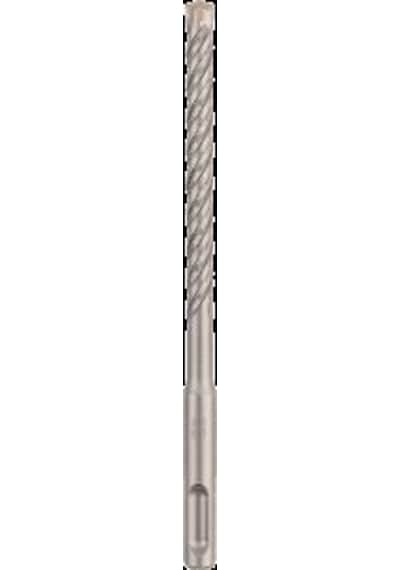 Bosch SDS-Plus 5X Kırıcı Delici Matkap Ucu 8x160 mm - 2608833899