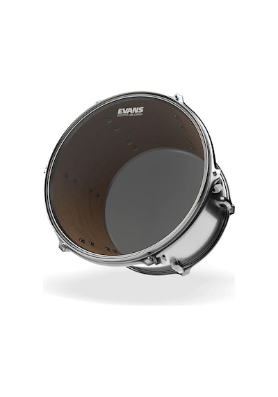 Evans Db Zero 18" Soundoff Davul Derisi