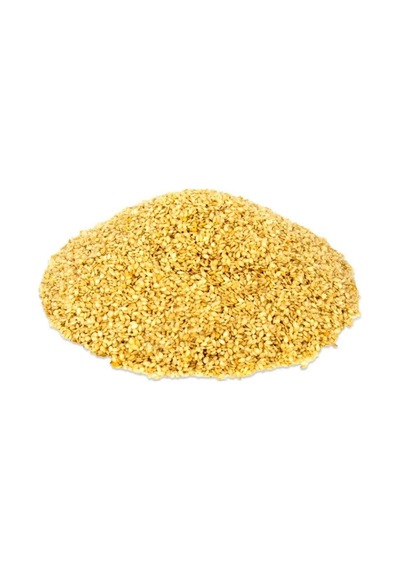 Kavrulmuş Susam 500 Gr 72703628
